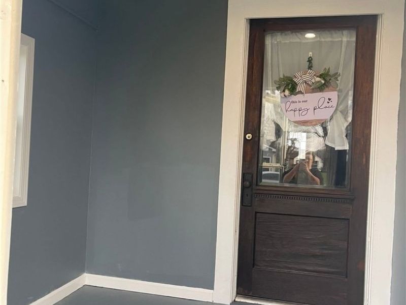 116 W Platt Street , West Lafayette, OH 43845 Photo 6