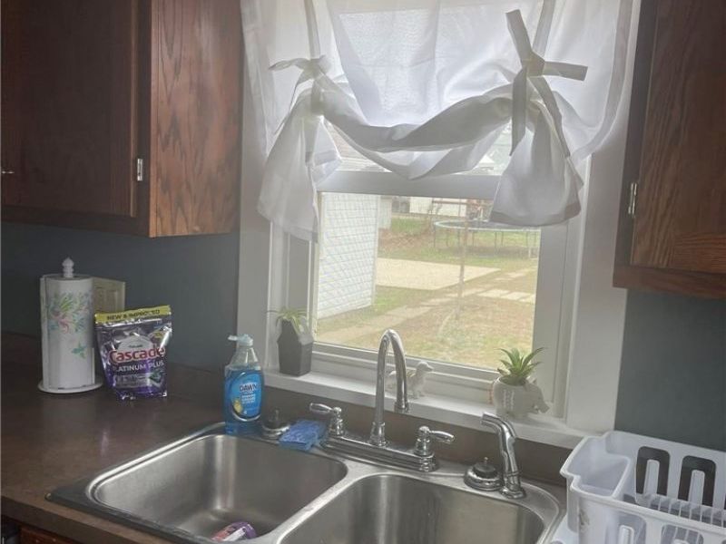 116 W Platt Street , West Lafayette, OH 43845 Photo 9