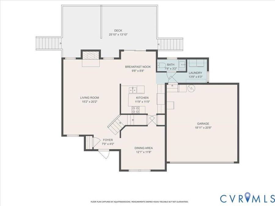 Property Image 14