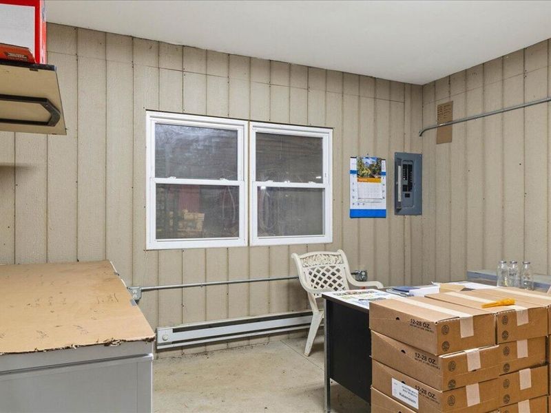 7969 Township Road 166 , West Liberty, OH 43357 Photo 105