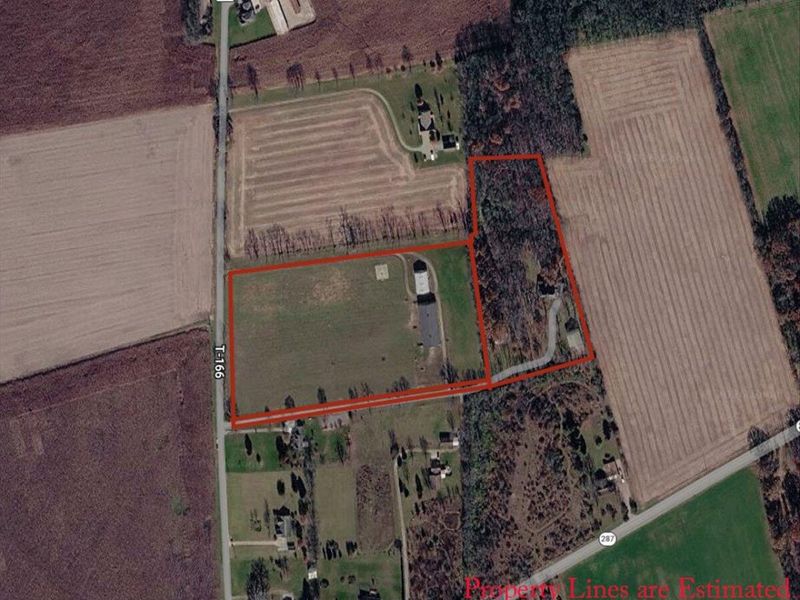 7969 Township Road 166 , West Liberty, OH 43357 Photo 109