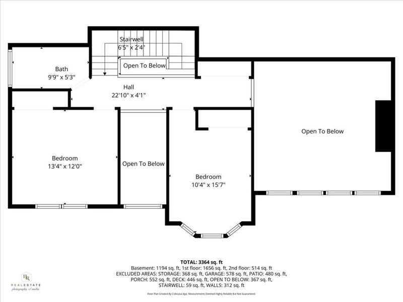 7969 Township Road 166 , West Liberty, OH 43357 Photo 129