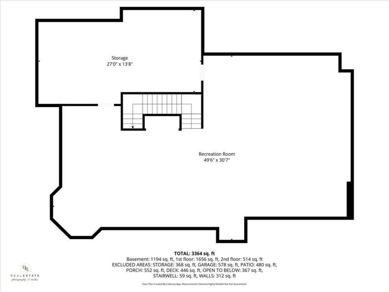 7969 Township Road 166 , West Liberty, OH 43357 Photo 141