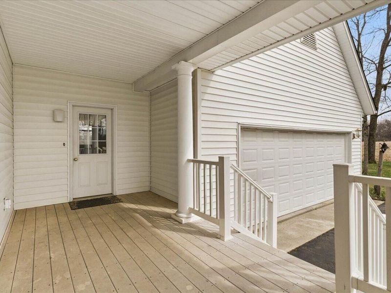 7969 Township Road 166 , West Liberty, OH 43357 Photo 17