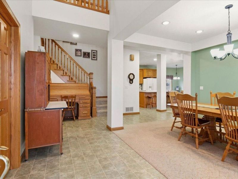 7969 Township Road 166 , West Liberty, OH 43357 Photo 21