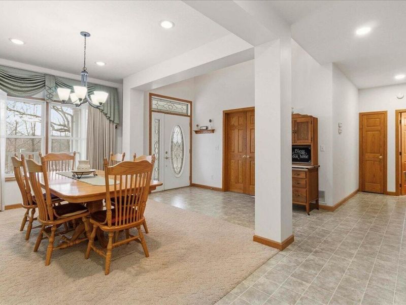 7969 Township Road 166 , West Liberty, OH 43357 Photo 24