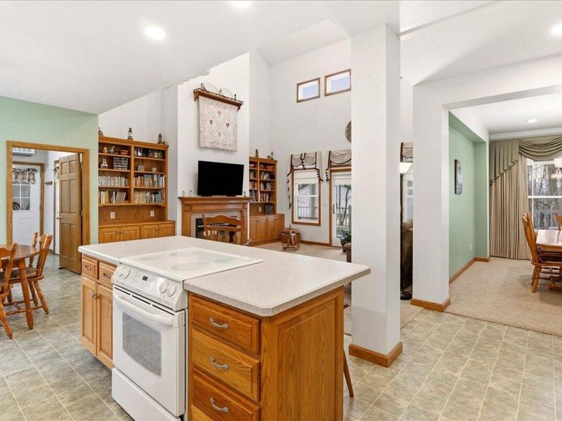 7969 Township Road 166 , West Liberty, OH 43357 Photo 28