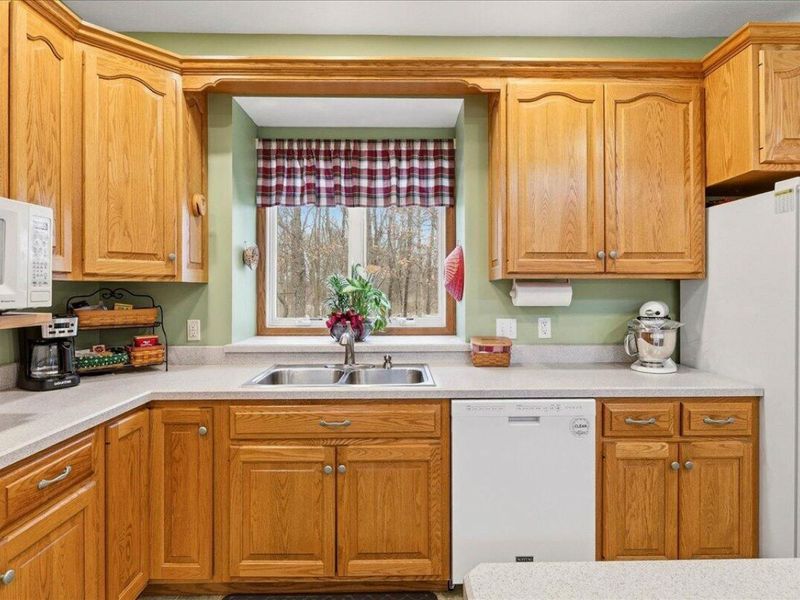 7969 Township Road 166 , West Liberty, OH 43357 Photo 32