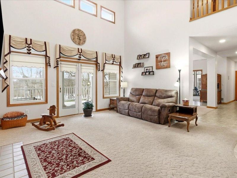 7969 Township Road 166 , West Liberty, OH 43357 Photo 37