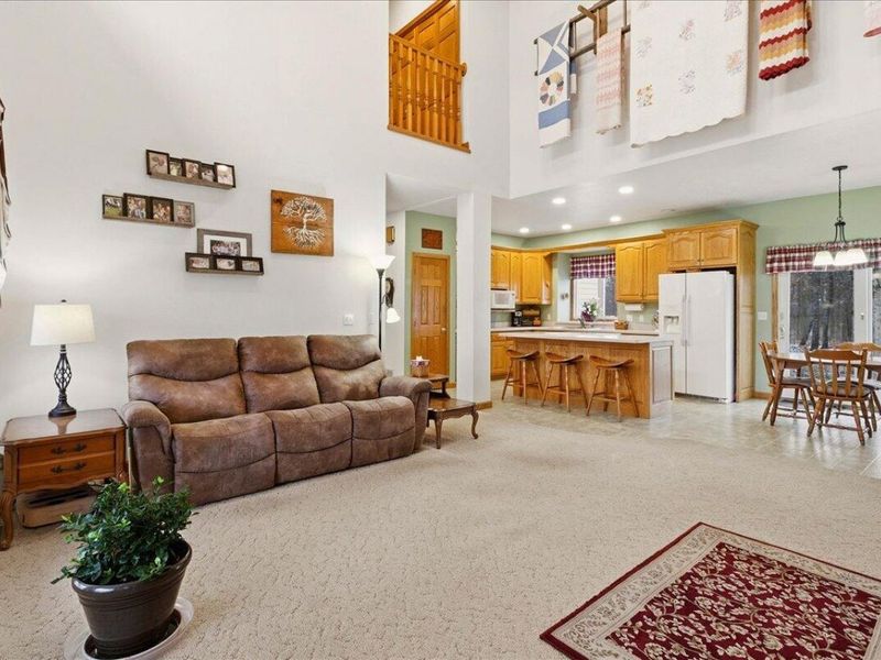 7969 Township Road 166 , West Liberty, OH 43357 Photo 38