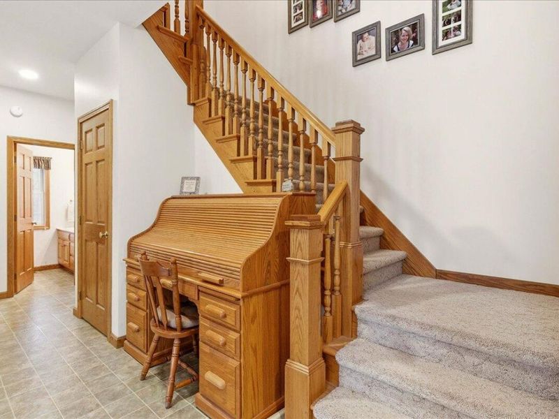 7969 Township Road 166 , West Liberty, OH 43357 Photo 40