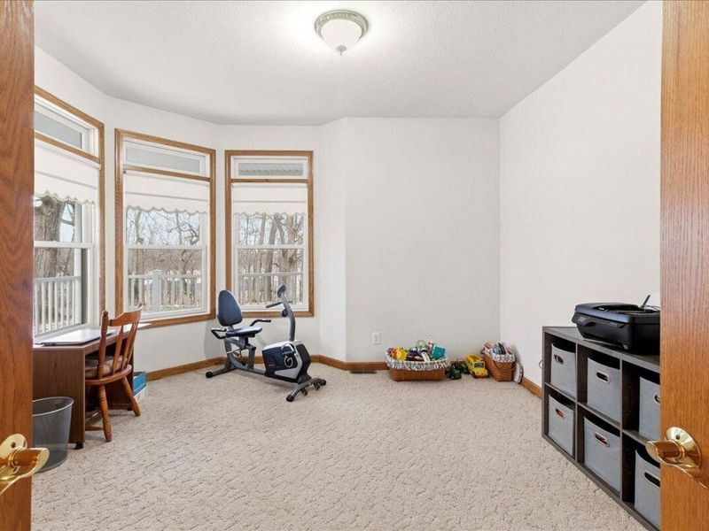 7969 Township Road 166 , West Liberty, OH 43357 Photo 40