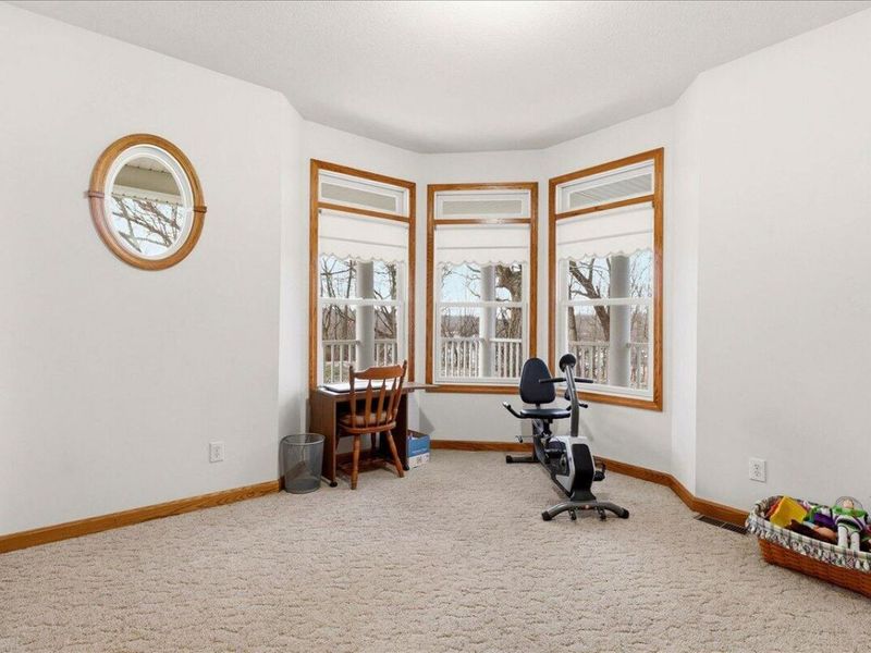 7969 Township Road 166 , West Liberty, OH 43357 Photo 41