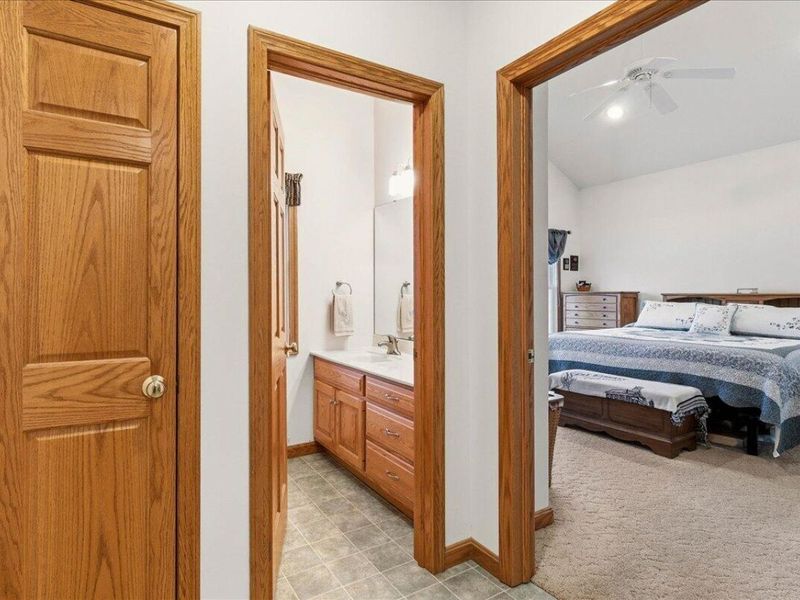 7969 Township Road 166 , West Liberty, OH 43357 Photo 43