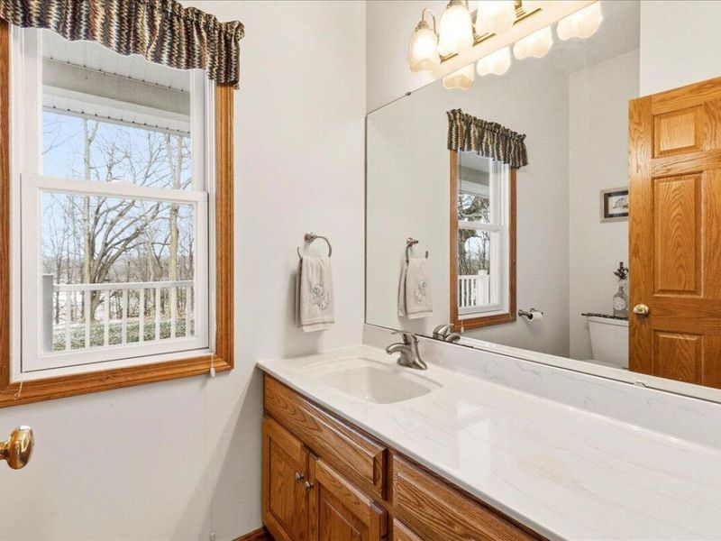 7969 Township Road 166 , West Liberty, OH 43357 Photo 44