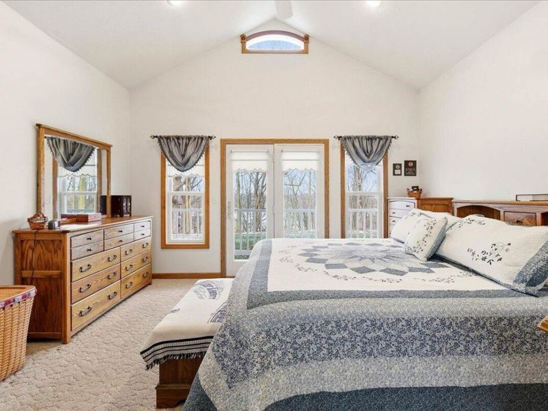 7969 Township Road 166 , West Liberty, OH 43357 Photo 45