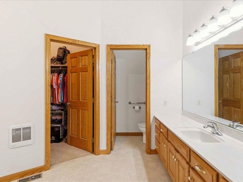 7969 Township Road 166 , West Liberty, OH 43357 Photo 47