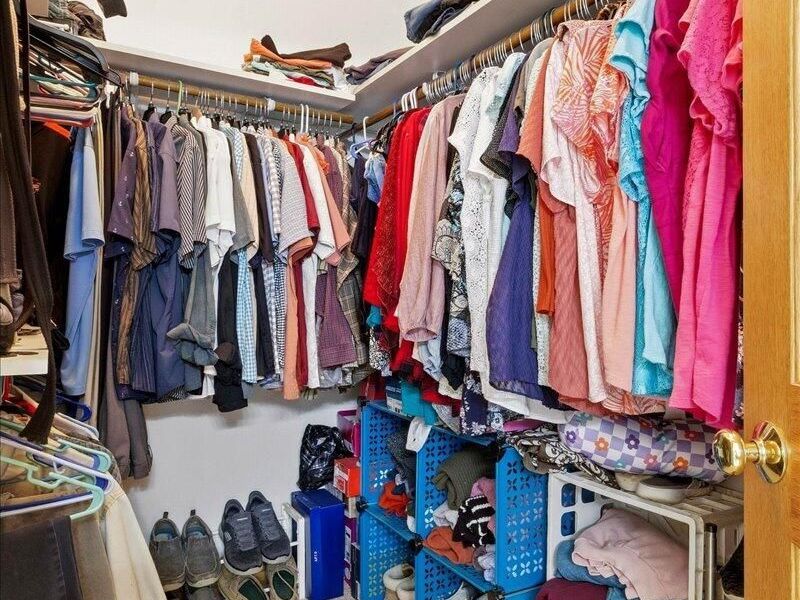 7969 Township Road 166 , West Liberty, OH 43357 Photo 48