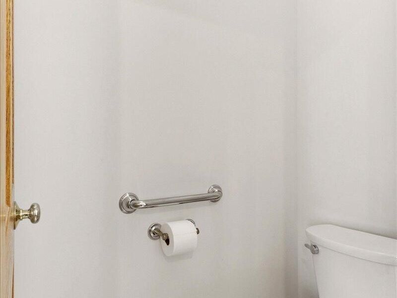 7969 Township Road 166 , West Liberty, OH 43357 Photo 50