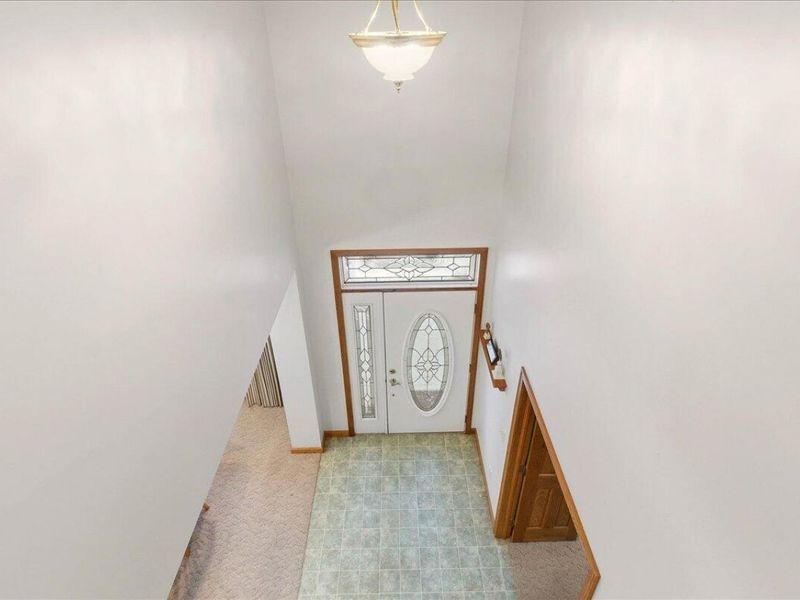 7969 Township Road 166 , West Liberty, OH 43357 Photo 56