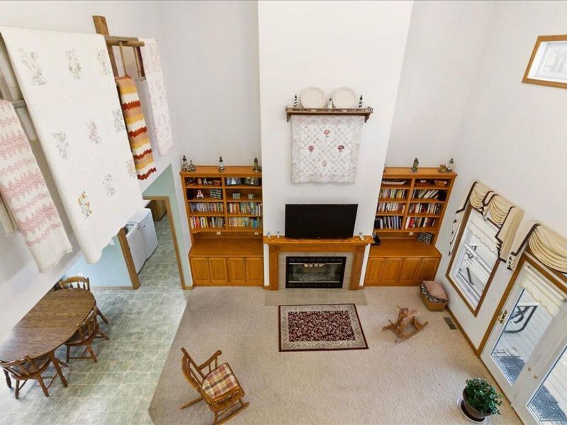 7969 Township Road 166 , West Liberty, OH 43357 Photo 56