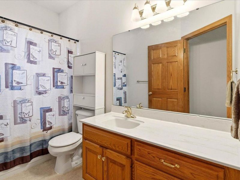 7969 Township Road 166 , West Liberty, OH 43357 Photo 60