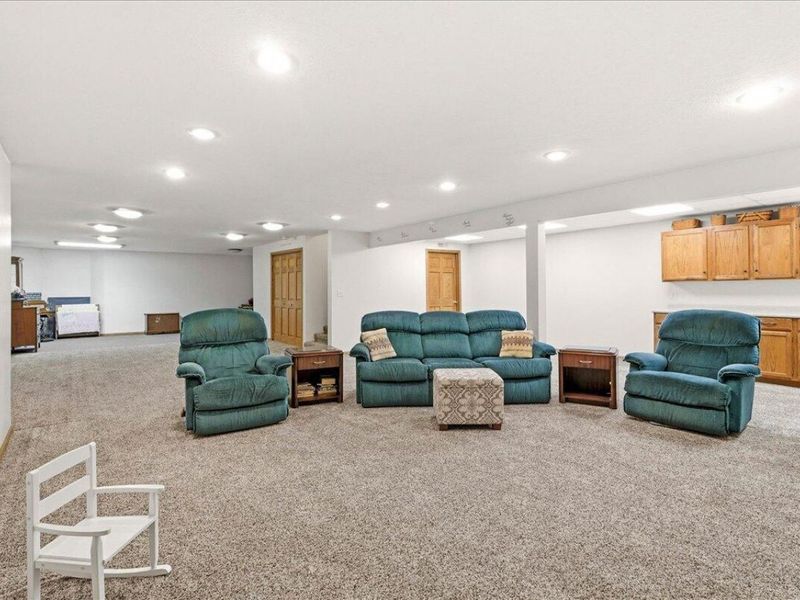 7969 Township Road 166 , West Liberty, OH 43357 Photo 62