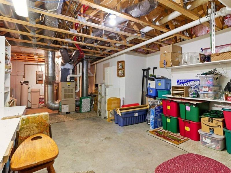 7969 Township Road 166 , West Liberty, OH 43357 Photo 67