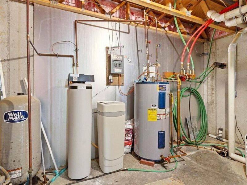 7969 Township Road 166 , West Liberty, OH 43357 Photo 68