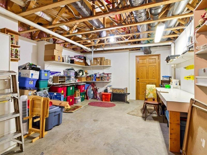 7969 Township Road 166 , West Liberty, OH 43357 Photo 69