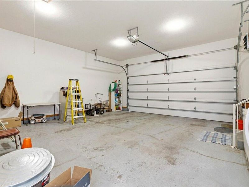 7969 Township Road 166 , West Liberty, OH 43357 Photo 71