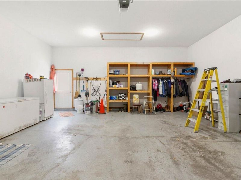 7969 Township Road 166 , West Liberty, OH 43357 Photo 71