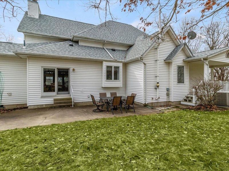 7969 Township Road 166 , West Liberty, OH 43357 Photo 72