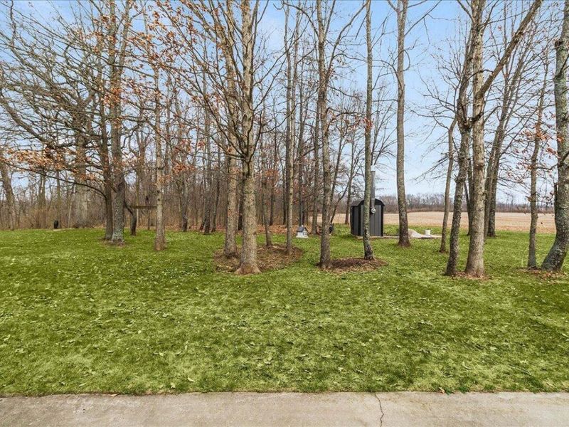 7969 Township Road 166 , West Liberty, OH 43357 Photo 74