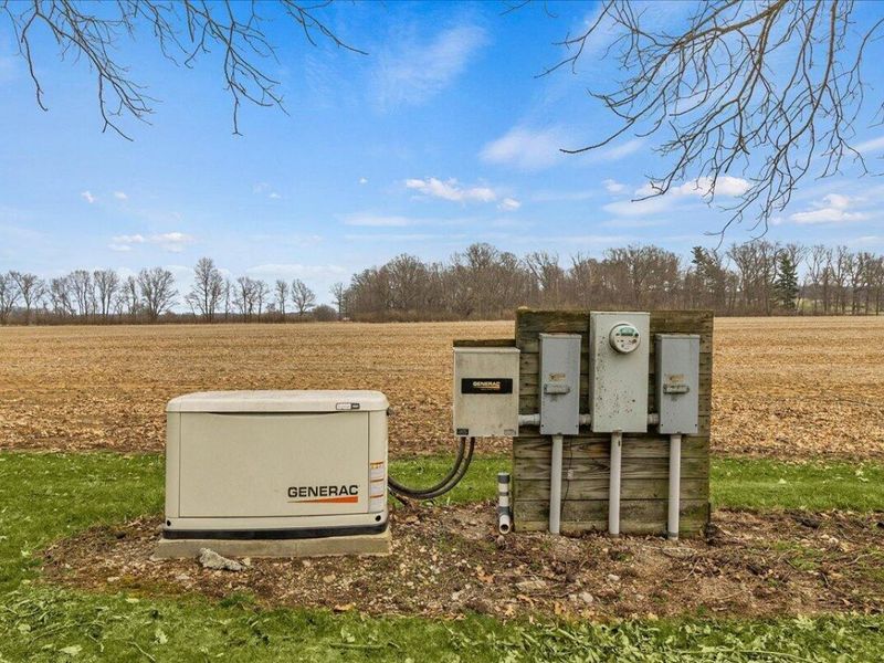 7969 Township Road 166 , West Liberty, OH 43357 Photo 78