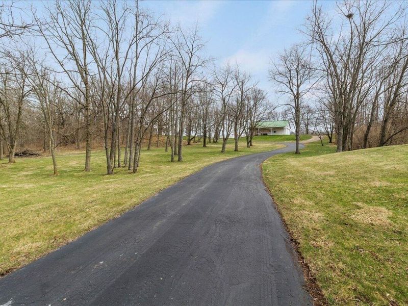 7969 Township Road 166 , West Liberty, OH 43357 Photo 8