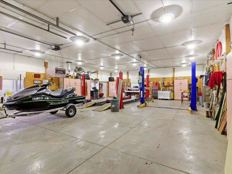 7969 Township Road 166 , West Liberty, OH 43357 Photo 84