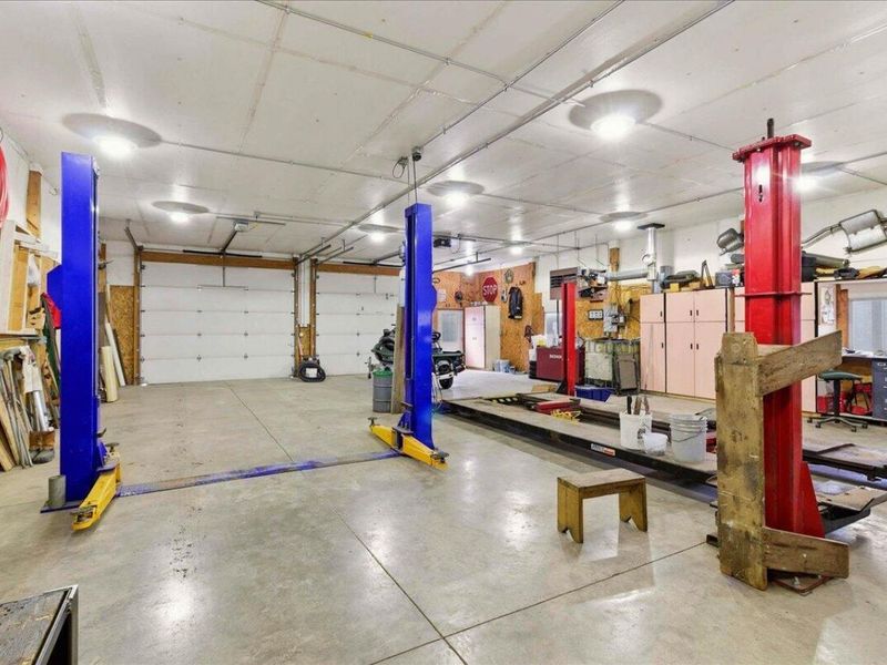 7969 Township Road 166 , West Liberty, OH 43357 Photo 85