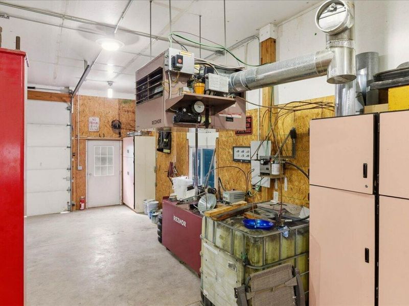 7969 Township Road 166 , West Liberty, OH 43357 Photo 86