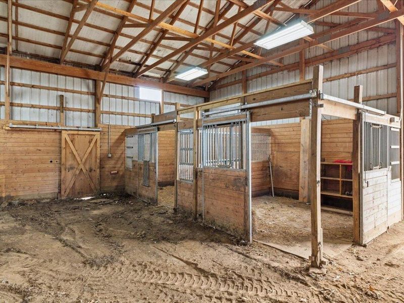 7969 Township Road 166 , West Liberty, OH 43357 Photo 93