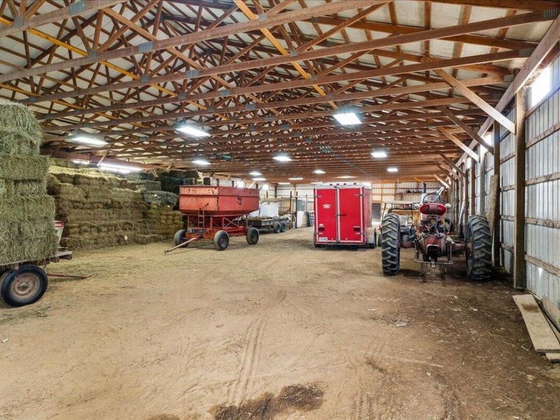 7969 Township Road 166 , West Liberty, OH 43357 Photo 95