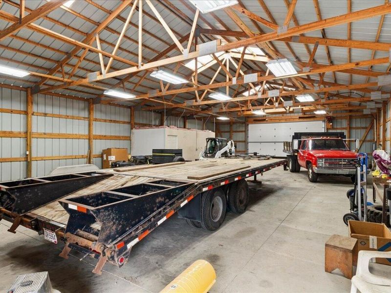 7969 Township Road 166 , West Liberty, OH 43357 Photo 96