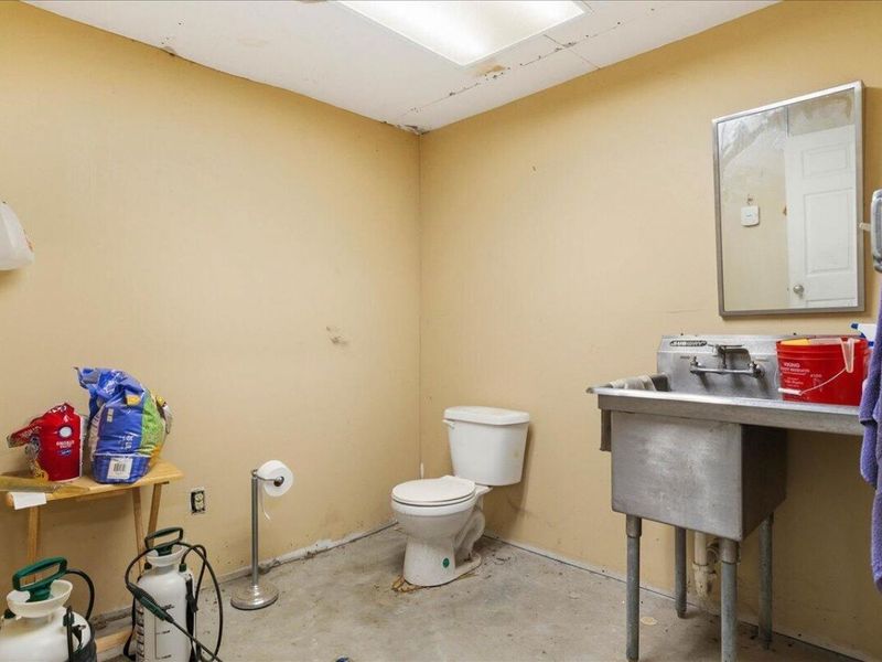 7969 Township Road 166 , West Liberty, OH 43357 Photo 98