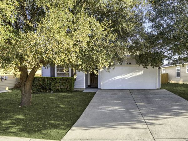 11720 BASIL GRASS, San Antonio, TX 78245