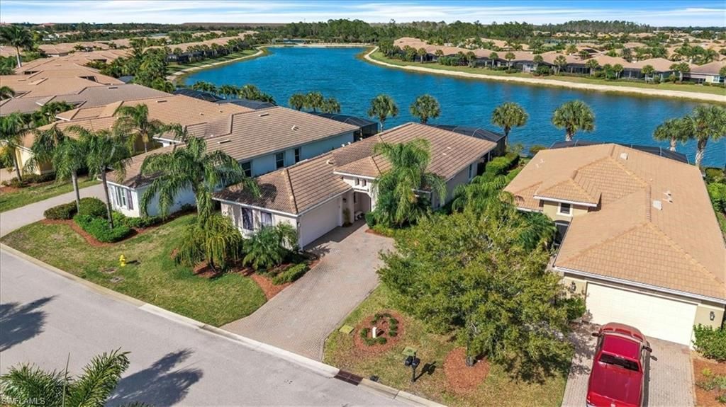 10555 Carena Cir, Fort Myers, FL 33913 Photo