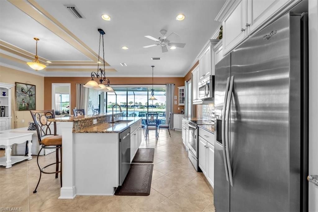 10555 Carena Cir, Fort Myers, FL 33913 Photo