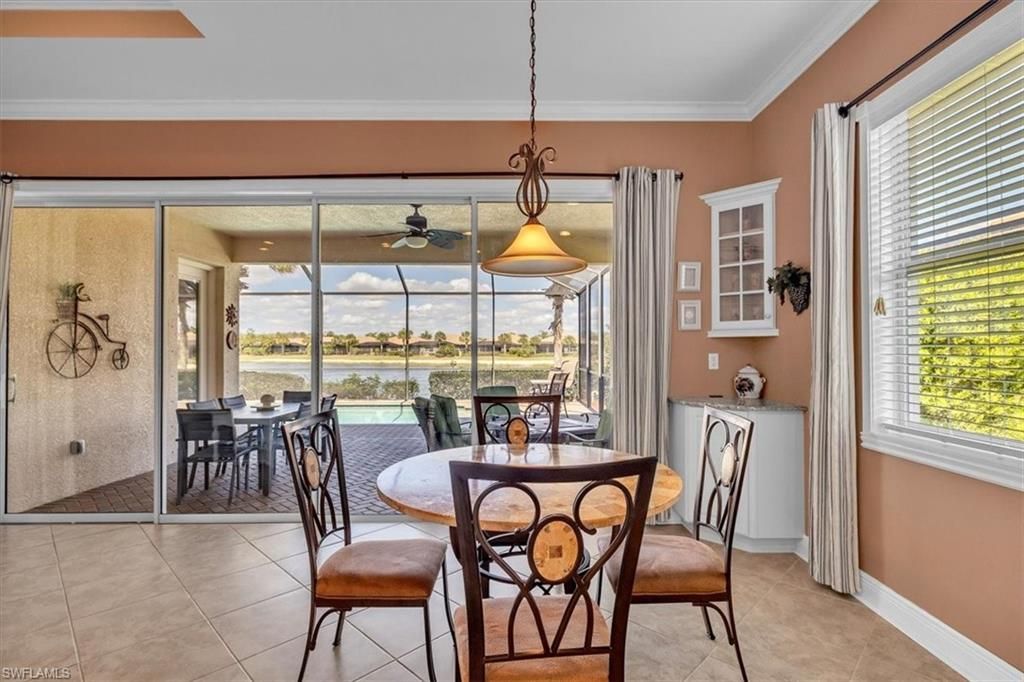 10555 Carena Cir, Fort Myers, FL 33913 Photo