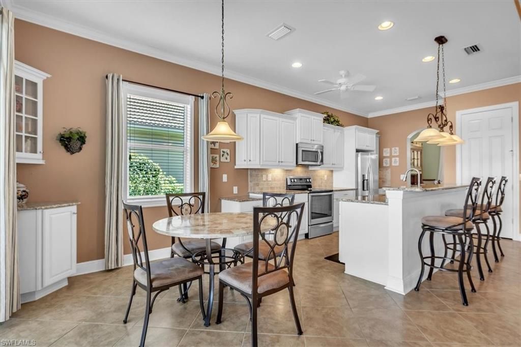 10555 Carena Cir, Fort Myers, FL 33913 Photo