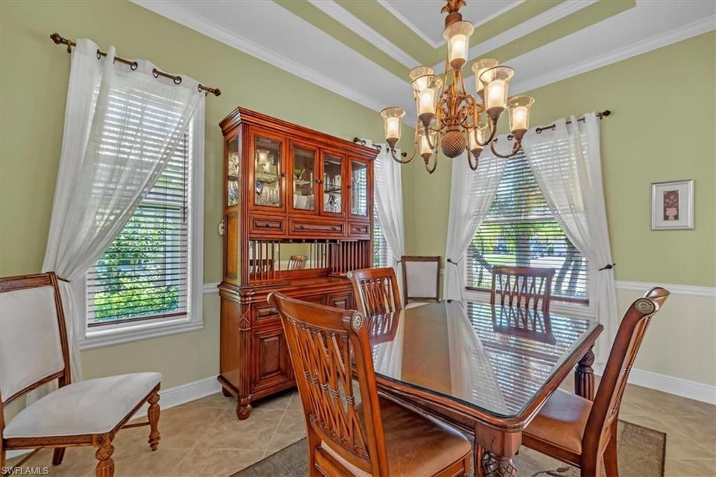 10555 Carena Cir, Fort Myers, FL 33913 Photo