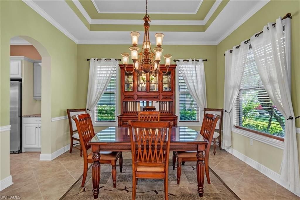 10555 Carena Cir, Fort Myers, FL 33913 Photo